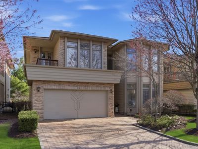 50 Holiday Pond Road
