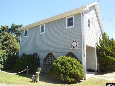 21 Tutles Ln