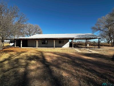25850 Us Highway 60