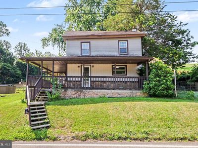 Property at 1624 Urban Rd, Herndon, PA
