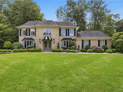 164 Crestwood Ln