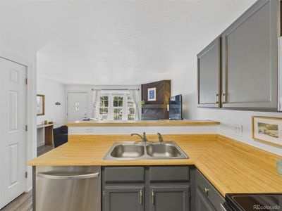 Property at 3062 W 107th Place #F, Westminster, CO