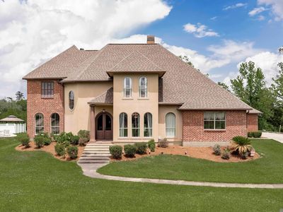 1133 Pompey Dr