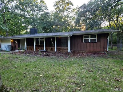 313 Saint Gerard St