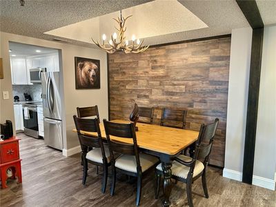 303 Sugar Top Drive #2603
