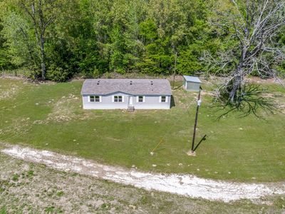 980 County Road 2619