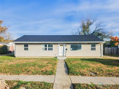 64 Flamingo Dr