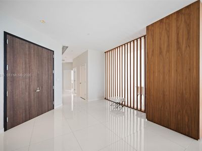 88 SW 7th St #Penthouse 4301