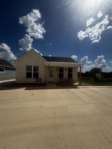802 S Creek St Unit 100