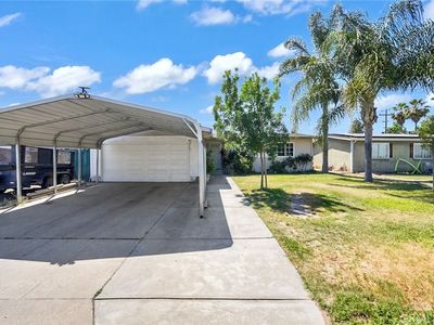 Property at 3183 Dakota St, Atwater, CA