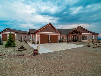 25802 ROAD U.7