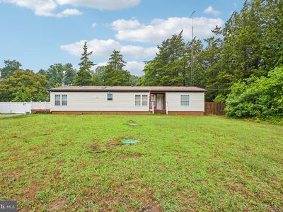 252 Bridgeton Fairton Rd