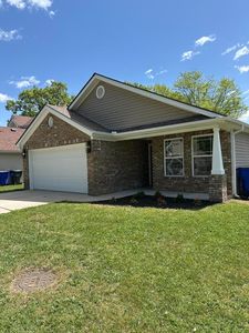 380 Nelson Ave