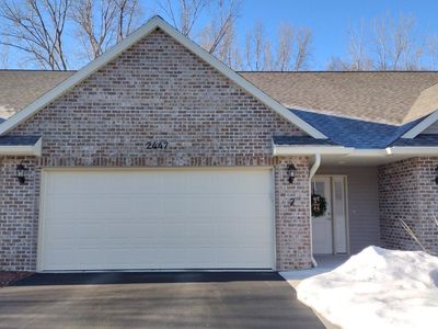 Property at 2447-2 Remington Rd, Green Bay, WI