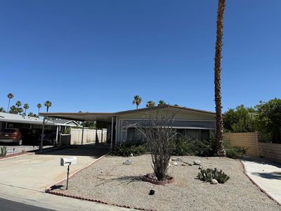 39759 Moronga Canyon Dr