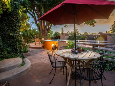 713 California St SE