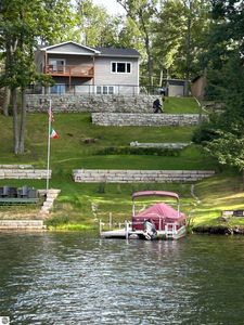 3168 N Ogemaw Trl