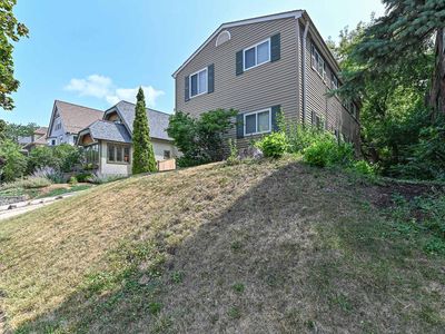 2520 N Murray AVENUE #2522