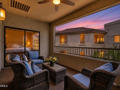 9455 E RAINTREE Drive #2039
