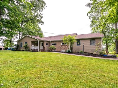 175 Powell Rd