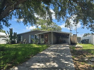 Property at 3307 MIAMI PLACE, Bradenton, FL