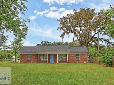 98 Carlyene Dr