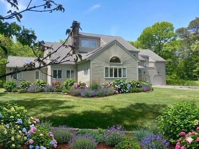 17 Heron Way
