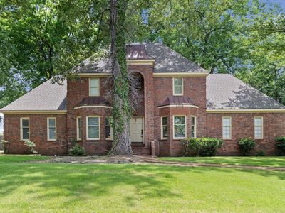 3076 Dee Ann Dr