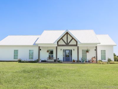 657 County Road 527 Rd