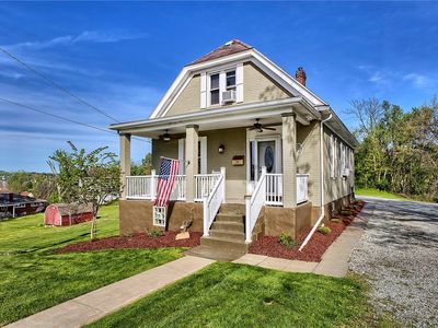1016 Patterson Ave
