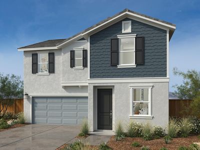 3537 Parc Villa Cir