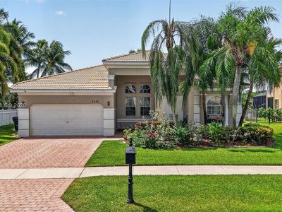 6543 Marbletree Ln