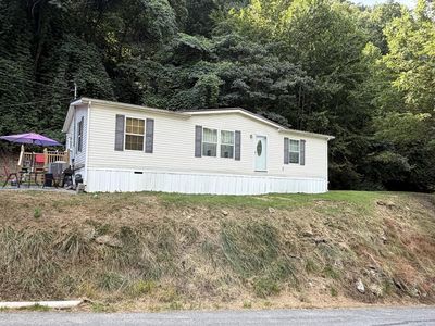 1420 Poplar Grove Rd