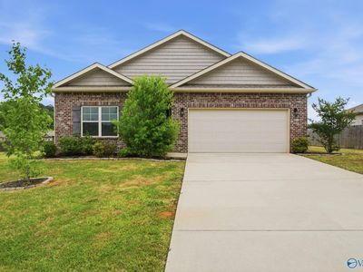 14170 Lannister Ln