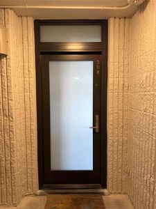 1167 Hillsboro Mile #308