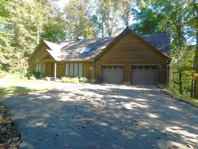 16972 Rocky Fork Rd
