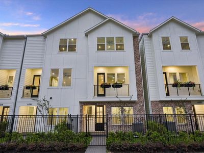 6334 Paddington Bend Dr