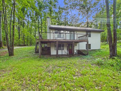 11374 Locksley Dr
