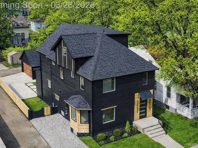 125 N Washington Ave