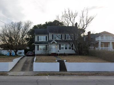 1705 E Ocean View Ave