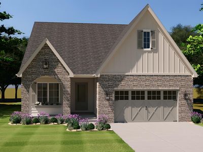 1055 S 93rd Court Cir