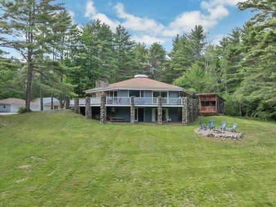 71 Winona Road