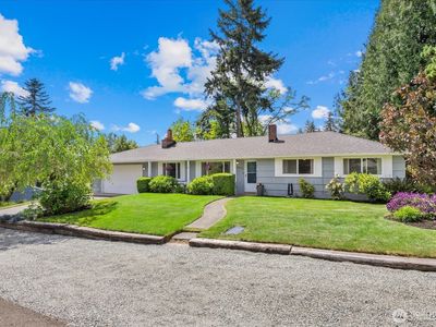 Property at 20137 13th Avenue S, Des Moines, WA