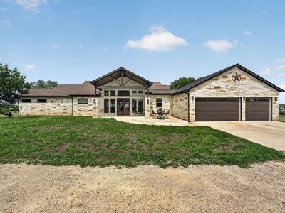 113 Jayhawk Ct