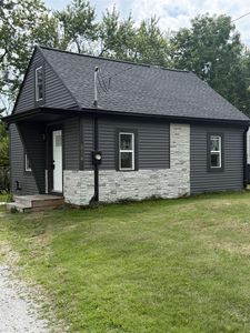 Property at 814 WESTERN STREET, Marshfield, WI