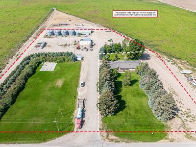 1964 Truckersville Rd