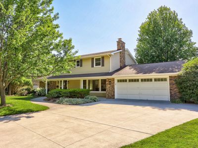 934 Eastgate Ct