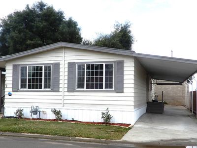 Property at 1 Calle Margarita, Elk Grove, CA