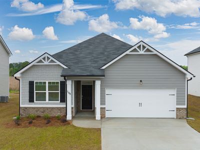 219 Cattle Dr