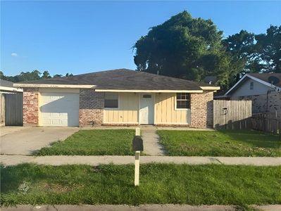2405 Ramsey Dr